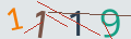 verifycode